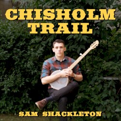Chisholm Trail