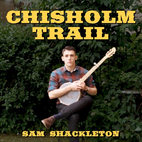 Chisholm Trail