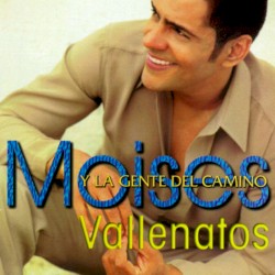 Vallenatos