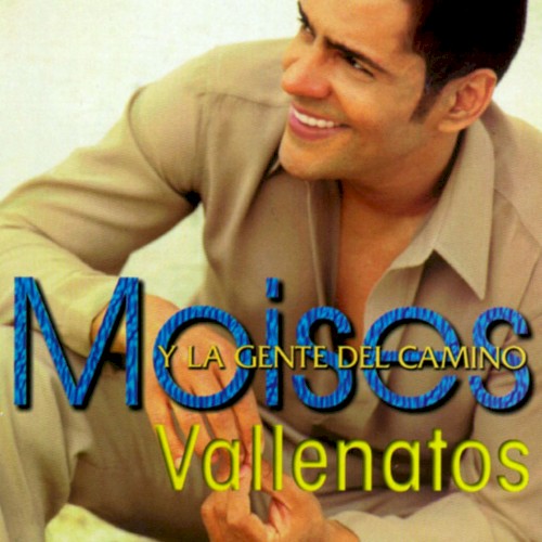 Vallenatos