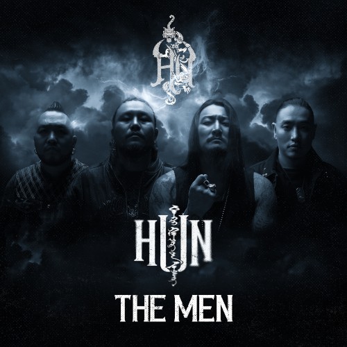 The Men