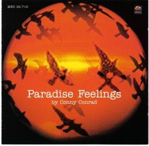 Paradise Feelings
