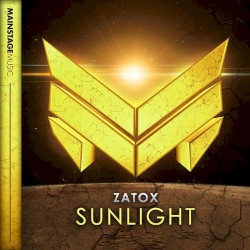 Sunlight