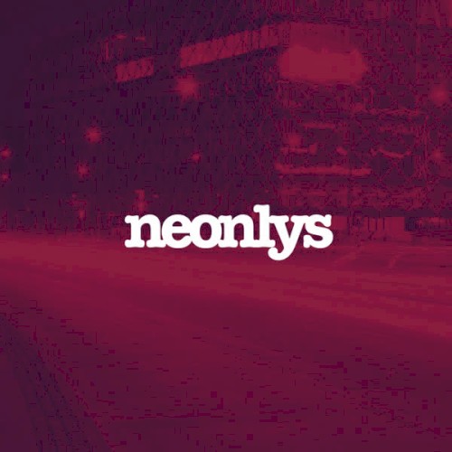 Neonlys