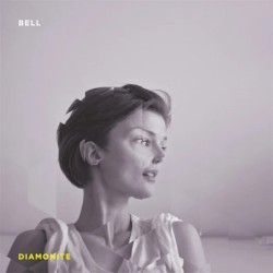 Diamonite