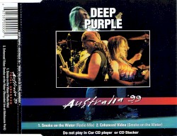Australia ’99