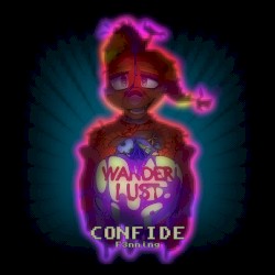 WANDERLUST (Confide remix)