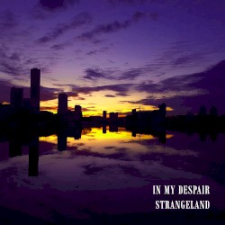 Strangeland