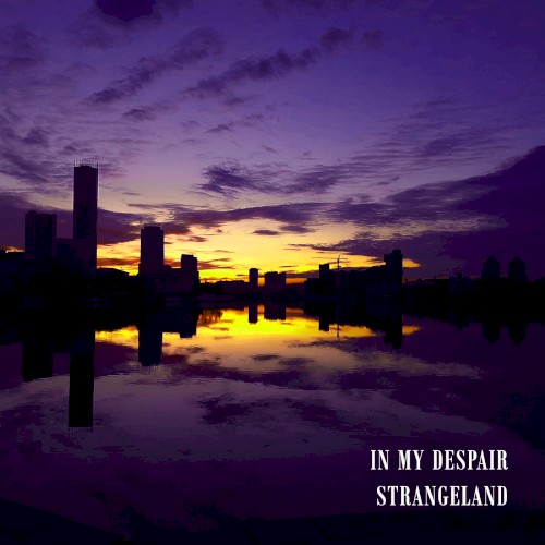 Strangeland