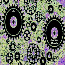 Social Mania