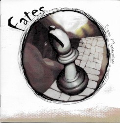 Fates