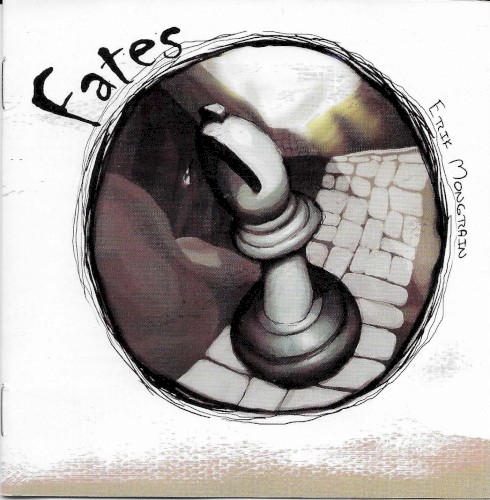 Fates