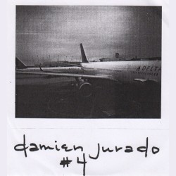 Damien Jurado #4