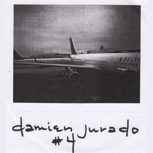 Damien Jurado #4