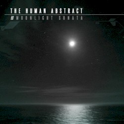 Moonlight Sonata