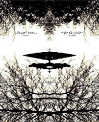 Animal Index - Flesh