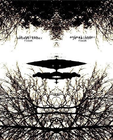Animal Index - Flesh