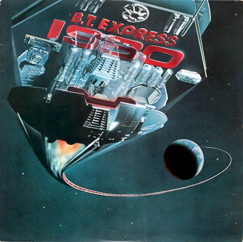 1980