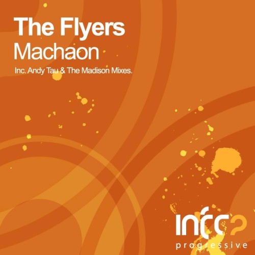 Machaon