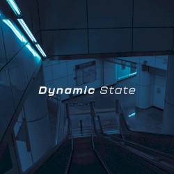 Dynamic State
