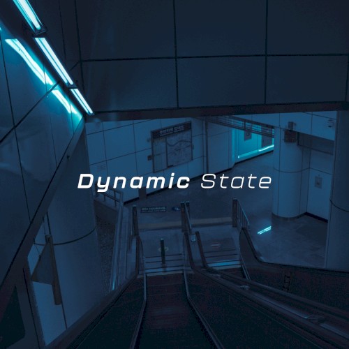 Dynamic State
