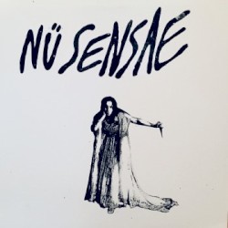 Nü Sensae
