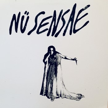 Nü Sensae