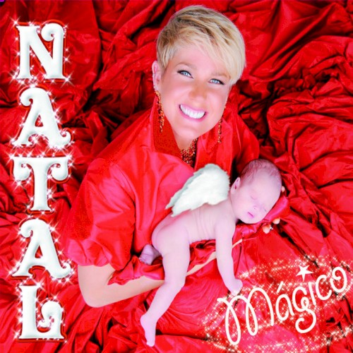 Xuxa só para baixinhos 9
