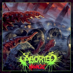 ManiaCult