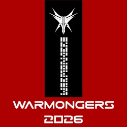 Warmongers