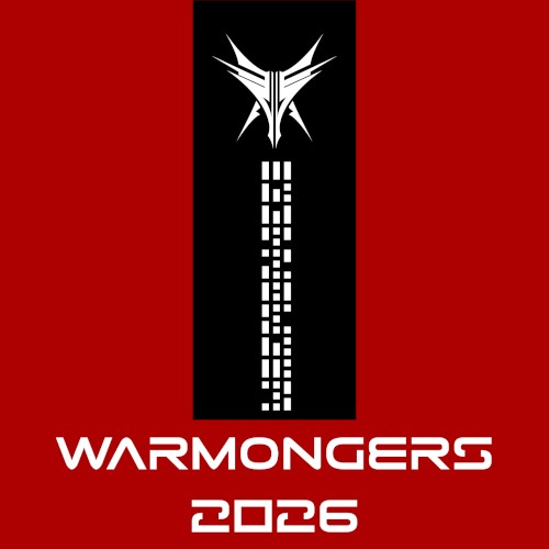 Warmongers