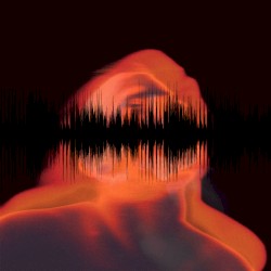 Psycho