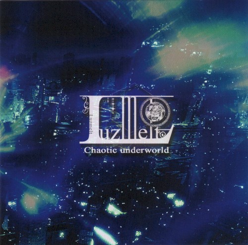 Chaotic underworld