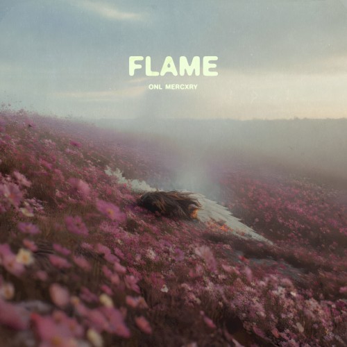 Flame