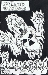 Polluted Inheritance (Part Two!)