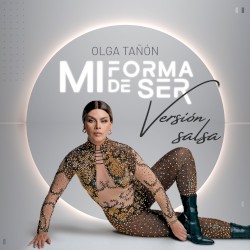 Mi forma de ser