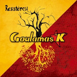 Resisténcia