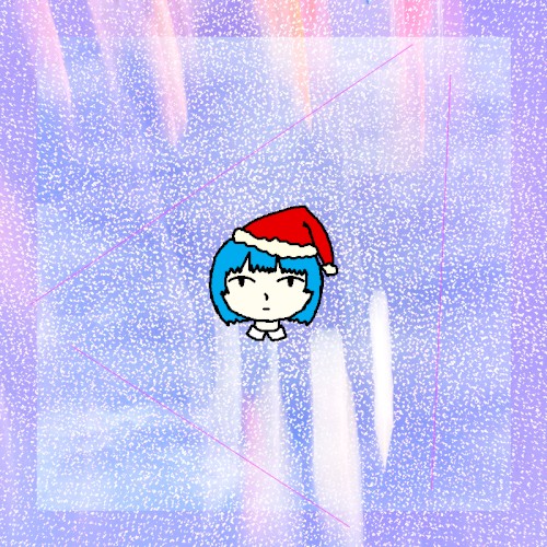 winter triangle