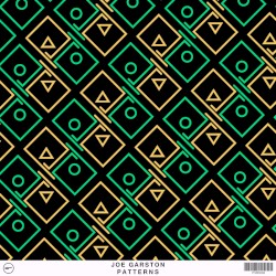 Patterns