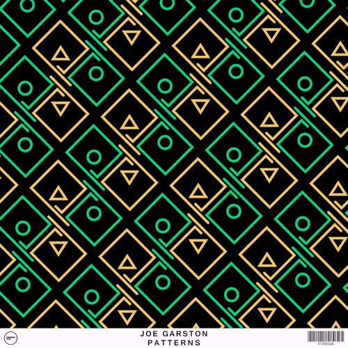 Patterns