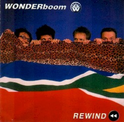 Rewind
