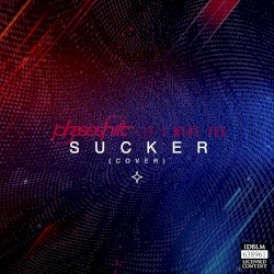 Sucker