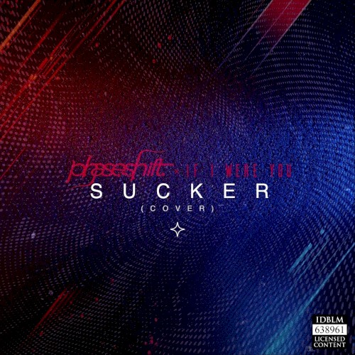 Sucker
