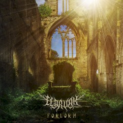 Forlorn