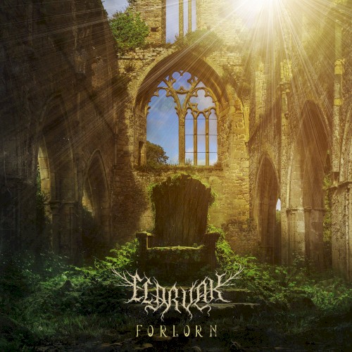 Forlorn
