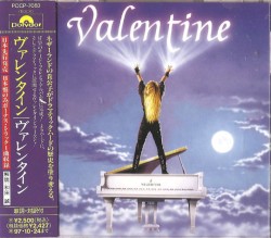Valentine