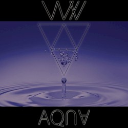 Aqua