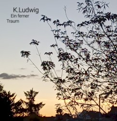 Ein ferner Traum