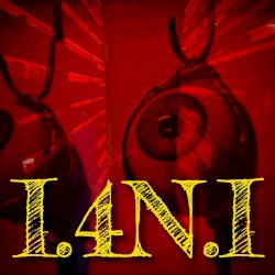 I4ni