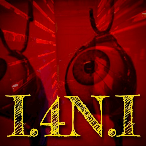 I4ni